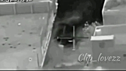 کلیپ سردار سلیمانی