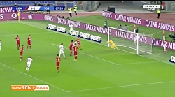 خلاصه سری آ: آ اس رم 0-2 تورین...