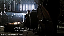 سریال فوق العاده جذاب vikings...