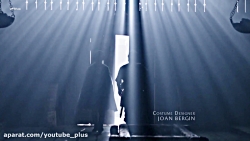 سریال فوق العاده جذاب vikings...