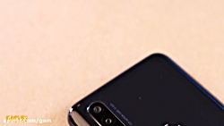 بررسی ویدیویی موتورولا وان اکش...