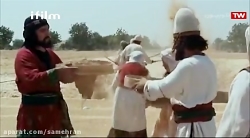 مختار نامه  قسمت 3  سریال ایرا...