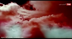 مختار نامه - قسمت 1 - سریال ای...