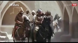 مختار نامه - قسمت 2 - سریال ای...