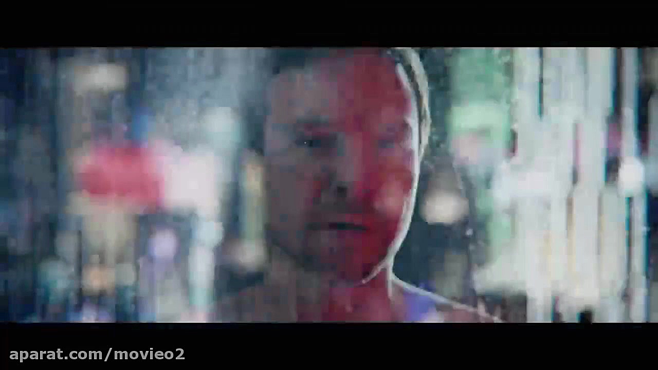 تریلر فیلم The Blackout 2019 زمان108ثانیه