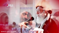 مداحی و رجزخوانی سید مجید بنی...