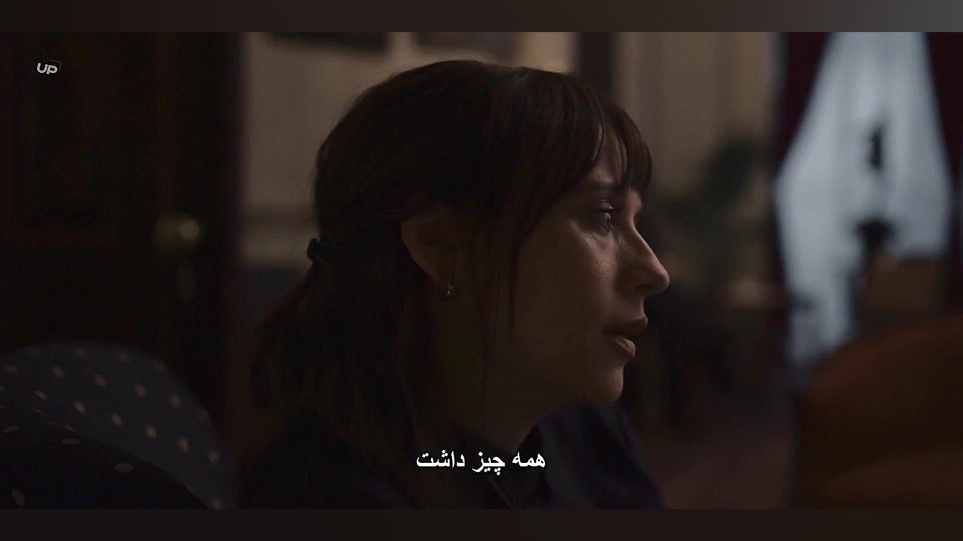 فیلم صدای سکوت - The Sound Of Silence 2019 با زیرنویس فارسی زمان5234ثانیه