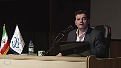 داستان گردن زدن یهودیان به دست...