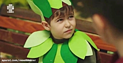 سریال گلپری دوبله فارسی - قسمت...