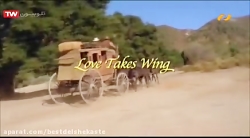 فیلم سینمایی امید روح می یابد...