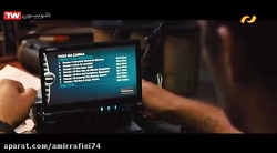 فیلم سینمایی اکشن سریع و خشن 5...