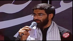 کاشکی دروغ باشه خبر واحد بزرگد...