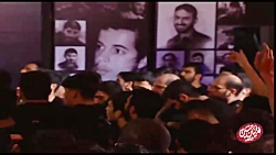 به آوای علی ولی الله-شور-بزرگد...