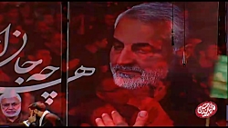 نمیشه باورم،خبرهایی که میشنوم-...