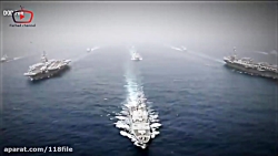 واقعیت کشته شدن سردار سلیمانی...