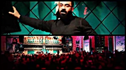 کُلُّنٰا قٰاسِمِ سُلِیْمٰانی-ب...