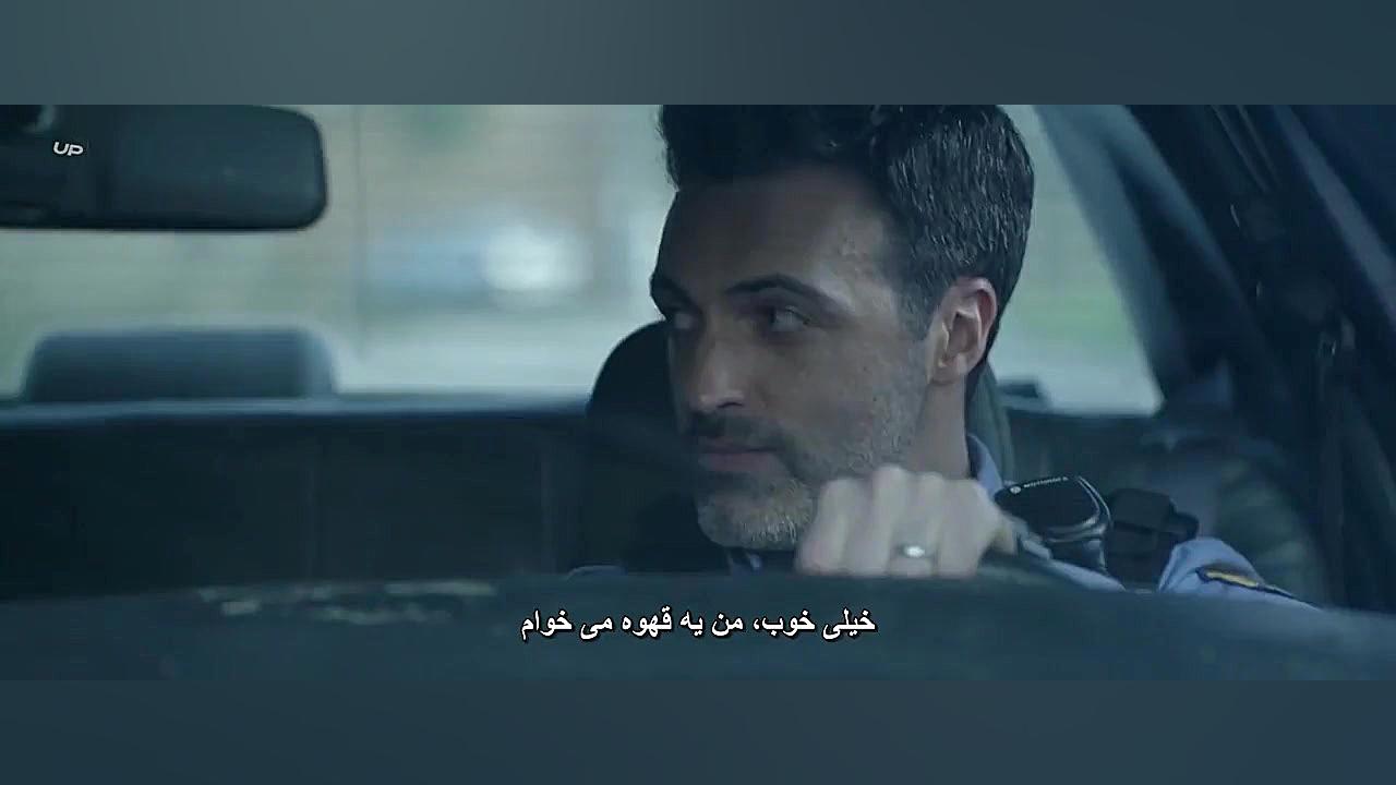فیلم Black and Blue 2019 سانسور شده زمان6408ثانیه