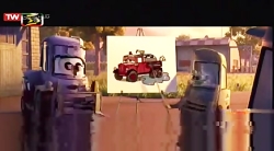 فیلم سینمایی هواپیماها مامور ن...