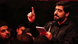 وعده کردگار جبار است-روضه-بزرگ...