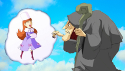 مجموعه کارتون های زیبا و کوتاه...