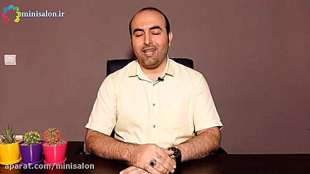 نتیجه آزمایش چند قلوزا کردن میش معمولی با استفاده از هورمون و با قوچ ژن دار مریل استریپ