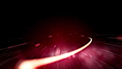 پاسخ نویسنده امریکایی به چرایی...