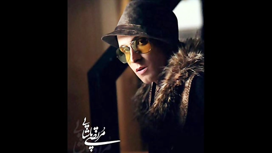 یادی کنیم از تمام سفر کرده های...