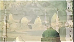 گریه های آیت الله جوادی آملی ب...