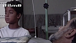 سریال روزگار قریب 10