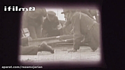 سریال روزگار قریب 13