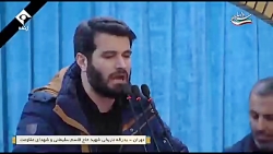 بیایید یتیما برای گریه زاری-مد...