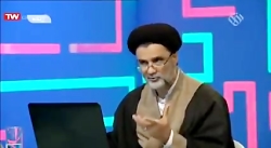 خیانتی که در حق حاج قاسم سلیما...