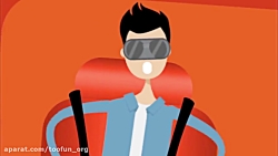 فرصت عالی برای سرمایه گذاری|شب...