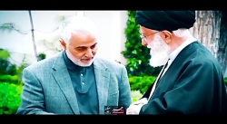 آخر گرفتی مزدتو از خواهر ارباب...