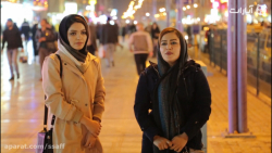 سردار سراپا گوش است؛ یک جمله ب...