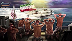 دکتر حسن عباسی « احتمال وقوع ج...