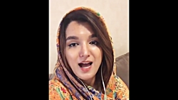 اختلاف های عروس و مادر شوهر