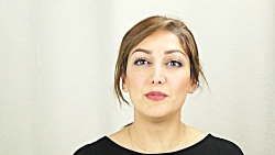 ماسک شگفت انگیز برای سفت کردن،...