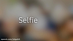 معرفی فناوری جدید Selfie Type سامسونگ