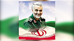 دانلود آهنگ جدید علیرضا افتخار...