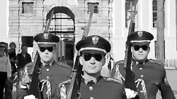 حرکات سخت در مکانهای زیبا /کلی...