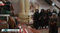 مختار نامه  قسمت 6  سریال ایرا...