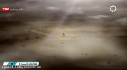 مختار نامه  قسمت 5  سریال ایرا...