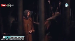 مختار نامه  قسمت 10  سریال ایر...