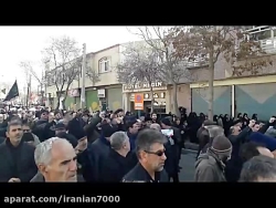 سردار سلیمانی (فیلمی از دسته ج...