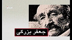 سریال در قلب من قسمت 8