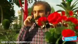 امپول زدن به بابا پنجعلی2361