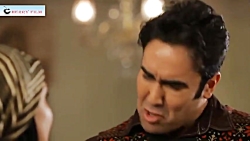 Serial Kimia  Part 64 | سریال...