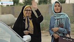 Serial Kimia  Part 107 | سریال...