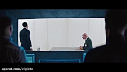 تریلر تیم منتخب سال FIFA 20 من...